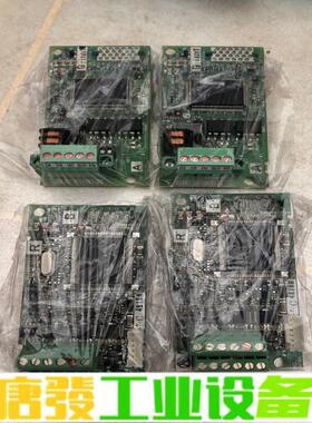 三菱变频器BC186A702 FR-A7NCBC1 维修询价