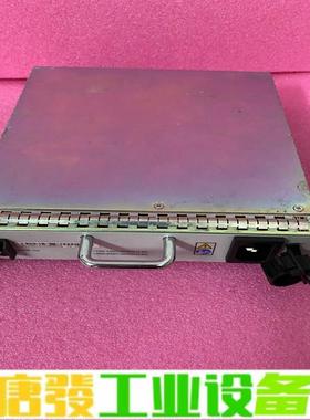 华为TNF5APIU传输电源模块,华为OSN180 维修询价