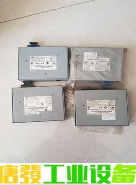 安奈特allide telesis，转换器，成色漂 维修咨询