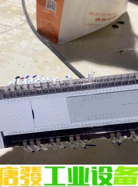 维控LX3V-2424MT-A 维修询价