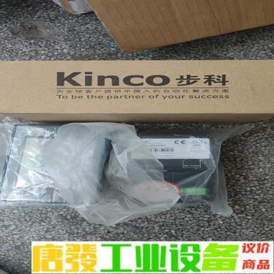 全新步科MT4210T触摸屏显示屏一个带包装需要的 维修询价