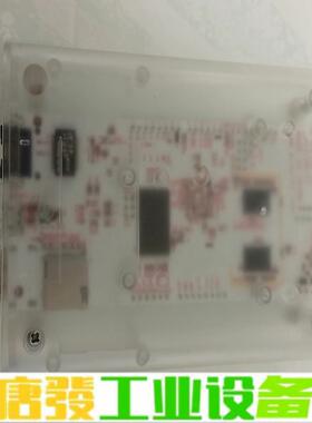 PCDUINO  开发板 实图拍摄 维修询价