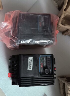台湾变频器EⅤO600021B3D7E20F .240v咨询维修