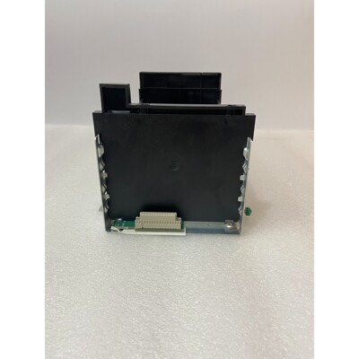 TCFXX072 HONEYWELL  模块卡件现货需要请咨询维修咨询维修