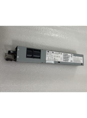 JPSU650WACAFO  JPSU咨询维修