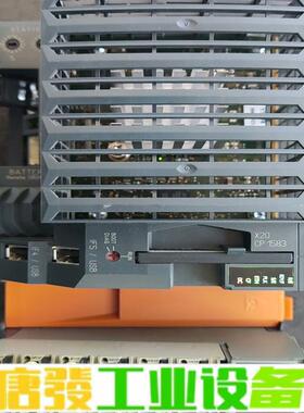 X20CP1583拆机贝加莱X20系列PLC，拆机 维修询价
