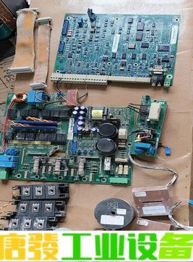 abb dcs401 0230 sdcs con  维修询价