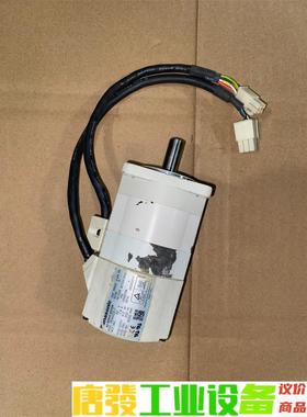 MSMA022S1C 松下伺服电机 议价下单