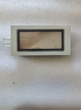 松下触摸屏GT11 AIGT2030H 成色如图咨询维修咨询维修
