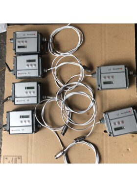 欧普士红外线、OPTCTLT20、6套成色如图、咨询维修咨询维修