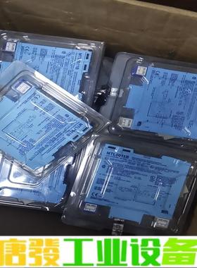 全新原装MTL安全栅，MTL5011B，MTL50 维修询价