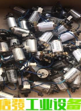 BC5100/5310/5300/5380/518 维修询价