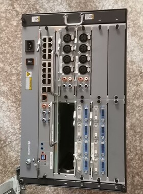 原装华为VC92THMP  TP1000智真主机TP3206咨询维修咨询维修