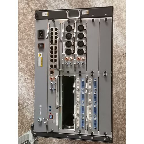 原装华为VC92THMP  TP1000智真主机TP3206咨询维修咨询维修