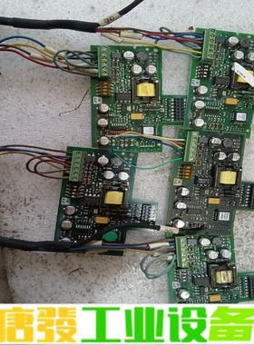 AH467407U001 派克PARKER690变 维修询价