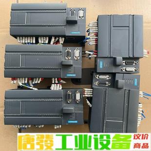维修询价 214－1BD33－0X 合信PLC CTH2