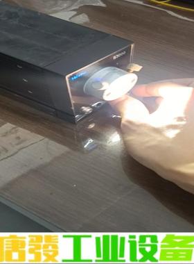 Hecho光源机S3000  实物如图所示功能正常 维修询价