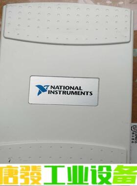 美国NI USB-5132 USB-5133 US 维修询价