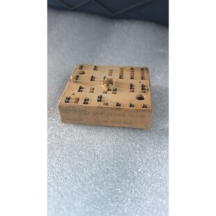 SKIIP22NAB12T35包好咨询维修咨询维修
