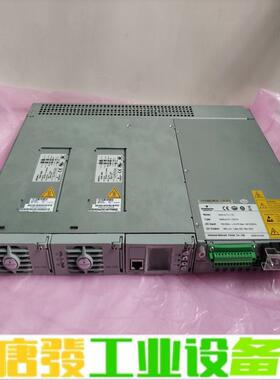艾默生电源系统，NetSure211C23，艾默生 维修询价