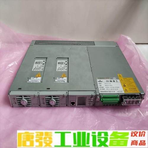 艾默生电源系统，NetSure211C23，艾默生 维修询价