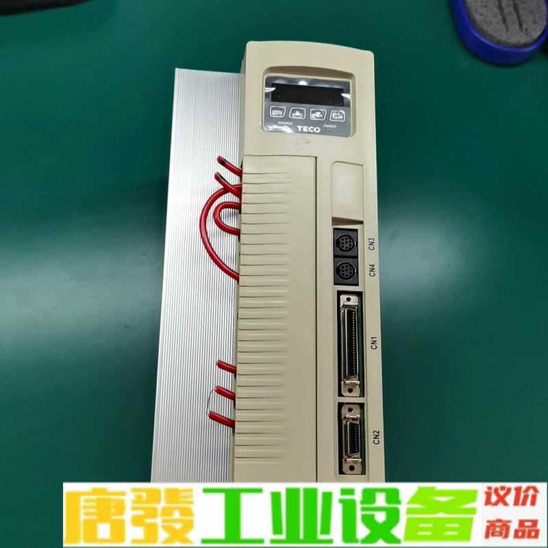 JSDA-75A3 拆机成色超美丽9成新质量包好， 维修询价