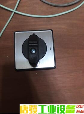 ABB ON5PBS 议价下单