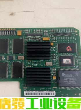 艾默生SLS1508 拆机板 KJ220X1.GA 维修询价