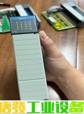 1746-IG16 罗克韦尔模块，AB模块，二手拆 维修询价