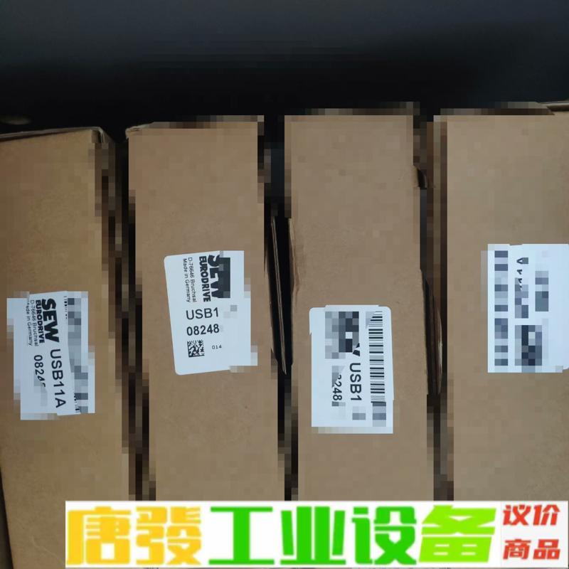 赛威通讯模块USB11A,0824,原装进口货 维修询价