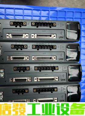 高创 伺服驱动器CDHDE-4D52AAP-RT  维修询价