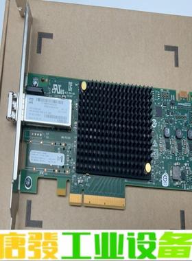 HP HPE SN1200E 870001-001 维修询价