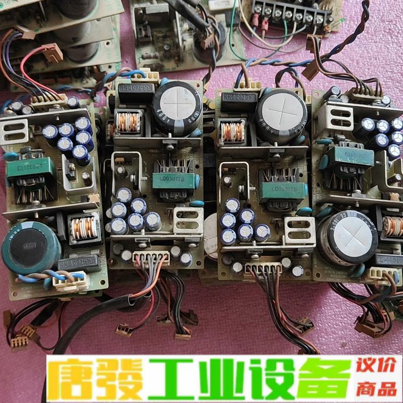 LDC30F-1模块电源COSEL日本原装进口开关 维修询价