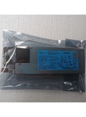 HP DL360 DL380/388 G9GEN9服务器50咨询维修咨询维修咨询维修