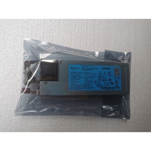 HP DL360 DL380/388 G9GEN9服务器50咨询维修咨询维修咨询维修