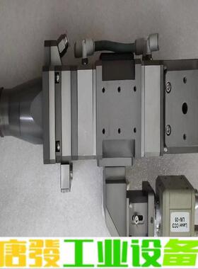 激光件焊接头(L50814) 可装CCD监控 ！ 维修询价