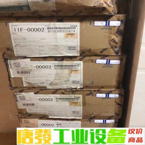 中兴 F822 EPON 16 口带语音感兴趣的话 维修询价