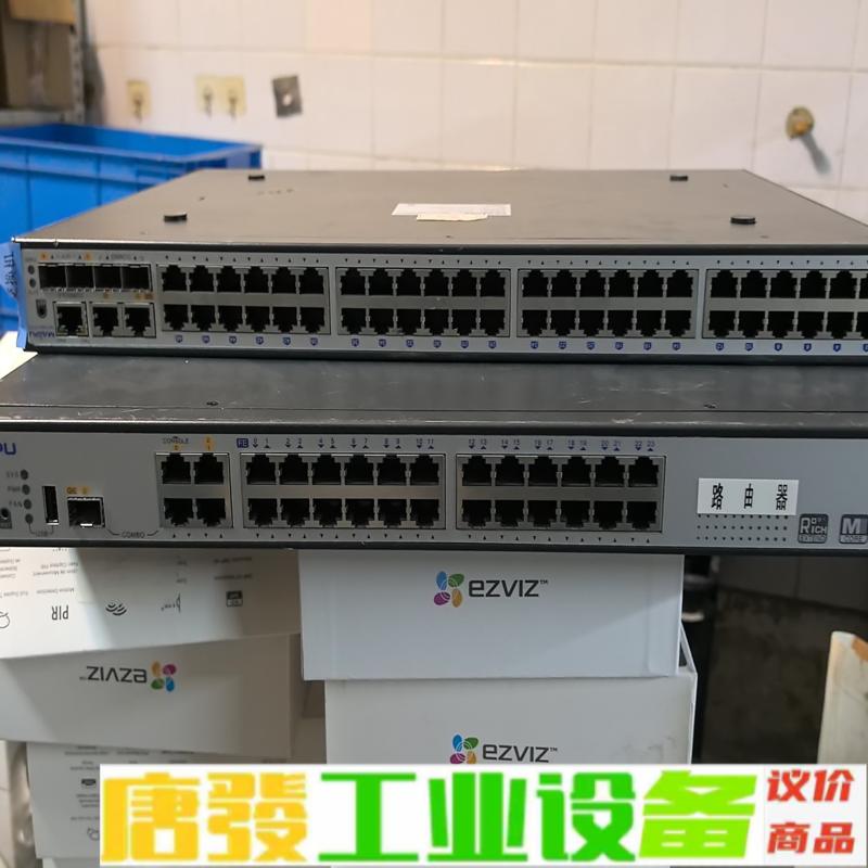 迈普路由器MP2900X-14-AC. 维修询价
