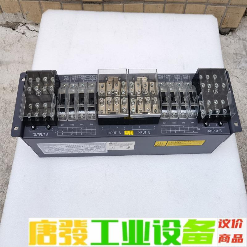 华为TN81PDU直流配电单元 华为19寸 21寸 维修询价