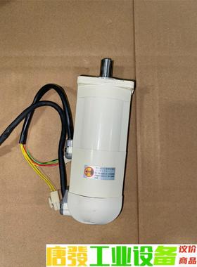 MSM042P1F 松下伺服电机 议价下单