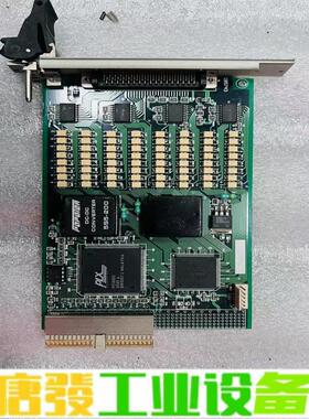 AMC4502 185743 议价出 维修询价