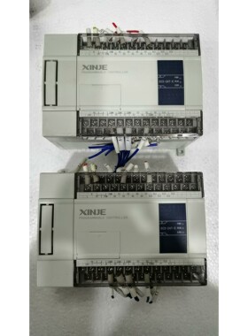 信捷PLC 型号XC324TE咨询维修咨询维修