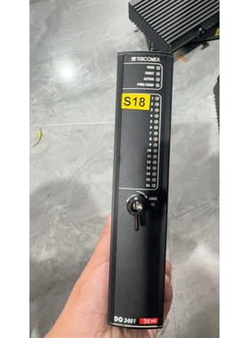 英维斯DO3401模块,输卡件,原装,成色漂亮,功能完咨询维修咨询维修