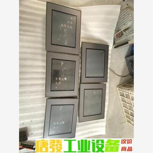 昆仑通泰TPC1162Hi 5台功能完 已店铺图片为准 包好 议价下单