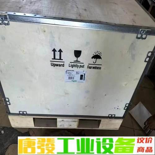 ATS48C11Y（4台） 维修询价