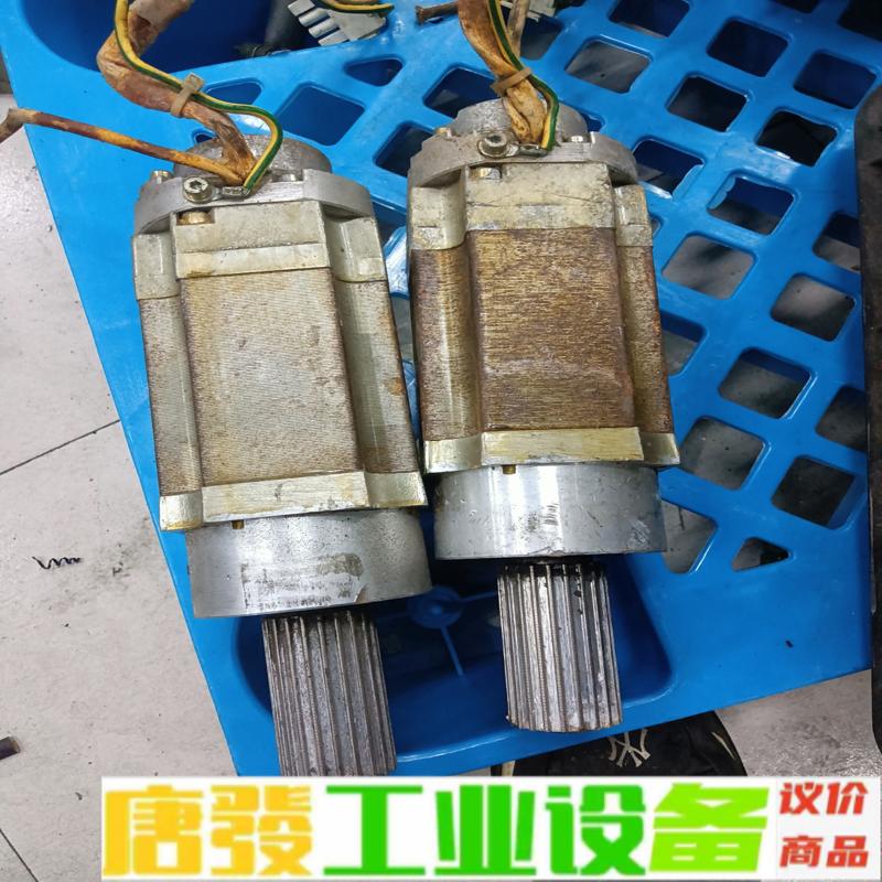 西门子电机1FT3035-6AZ99-9-Z 维修询价