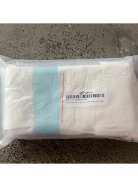 全新 AMEC 51400404000P05 模块 现咨询维修