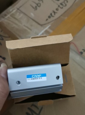 气缸ACQ2030SB咨询维修