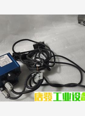 松下panasonic读码器 ANE2020 原装拆机 成色 议价下单