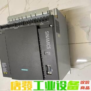 6EA0 維修詢價 4VE21 西門子6SL3111